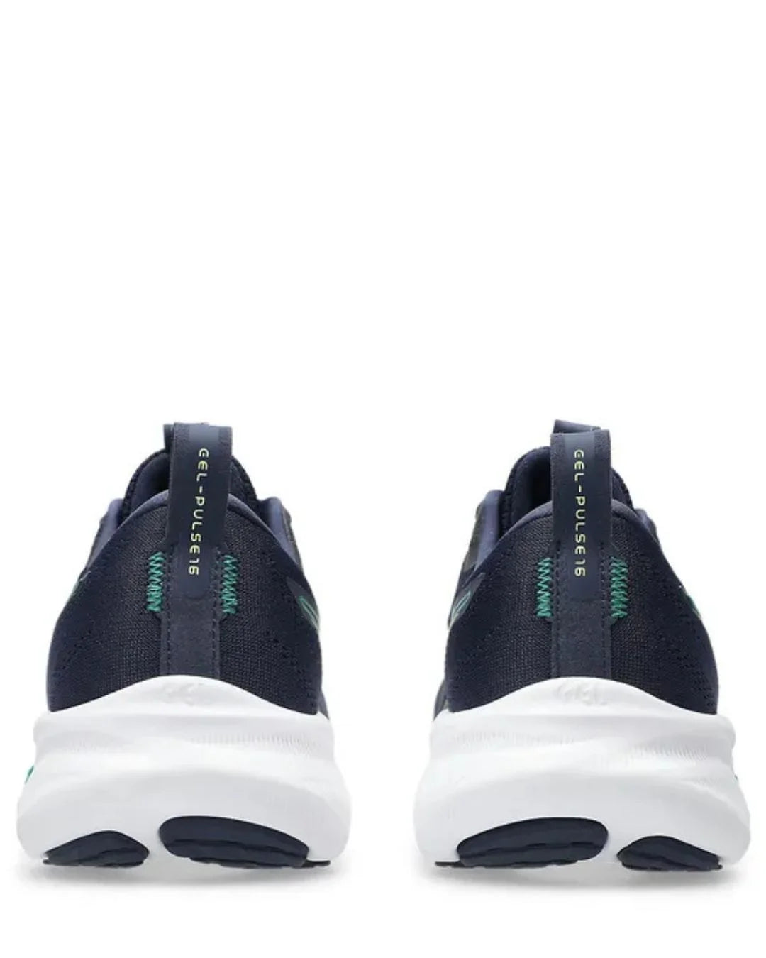 ASICS Gel Pulse 16 Men Running Shoes on triQUIP Sports