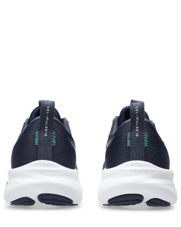 ASICS Gel Pulse 16 Men Running Shoes on triQUIP Sports