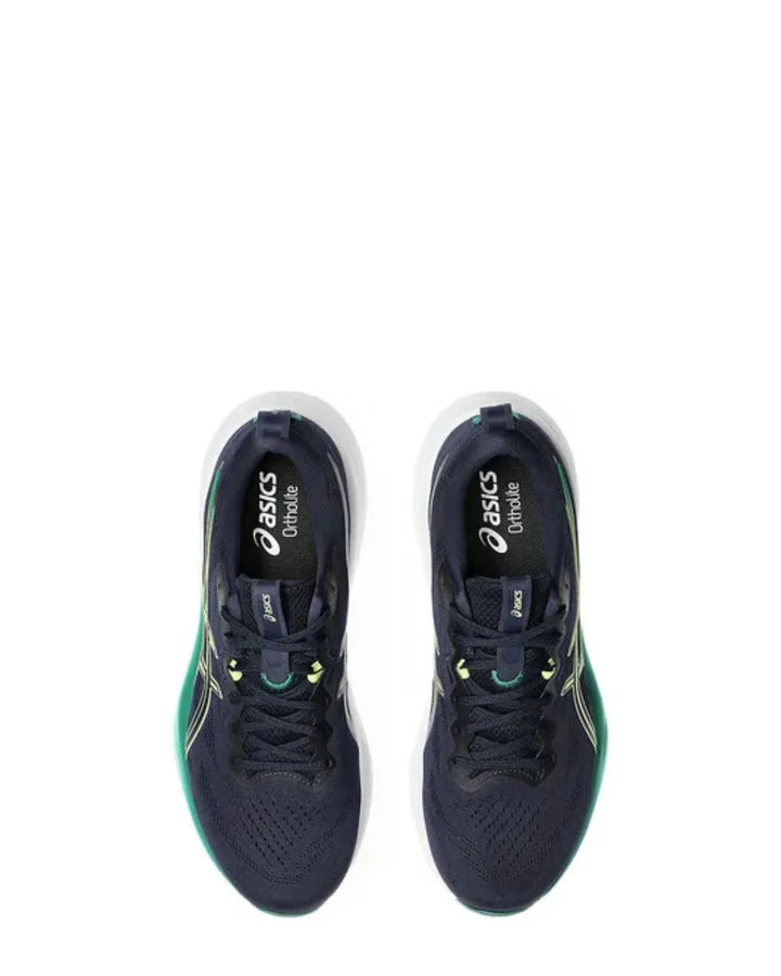 ASICS Gel Pulse 16 Men Running Shoes on triQUIP Sports