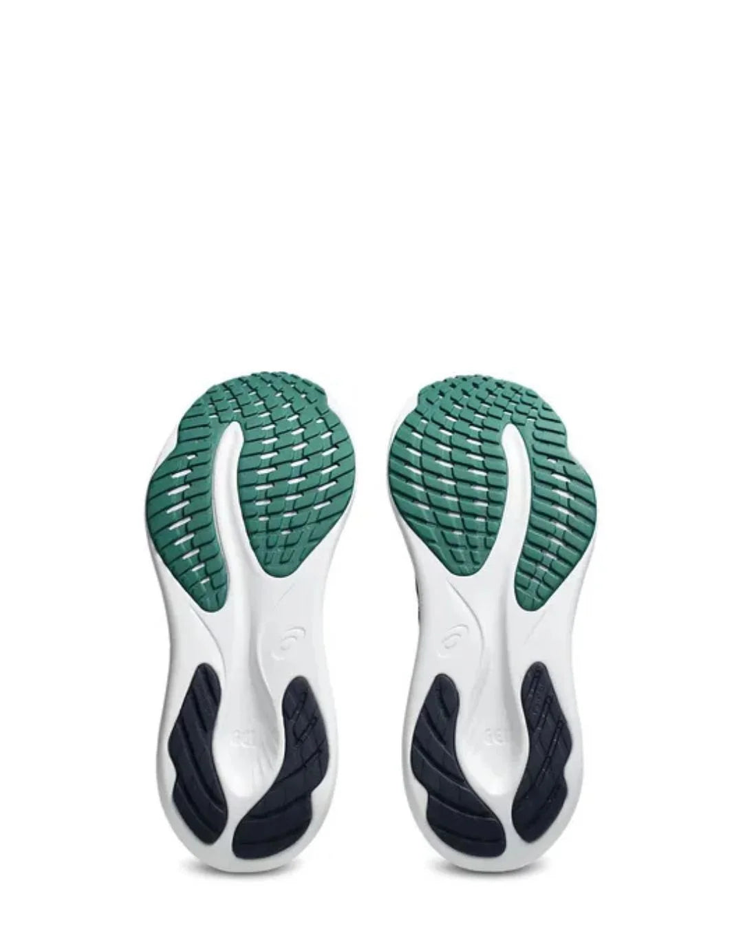 ASICS Gel Pulse 16 Men Running Shoes on triQUIP Sports