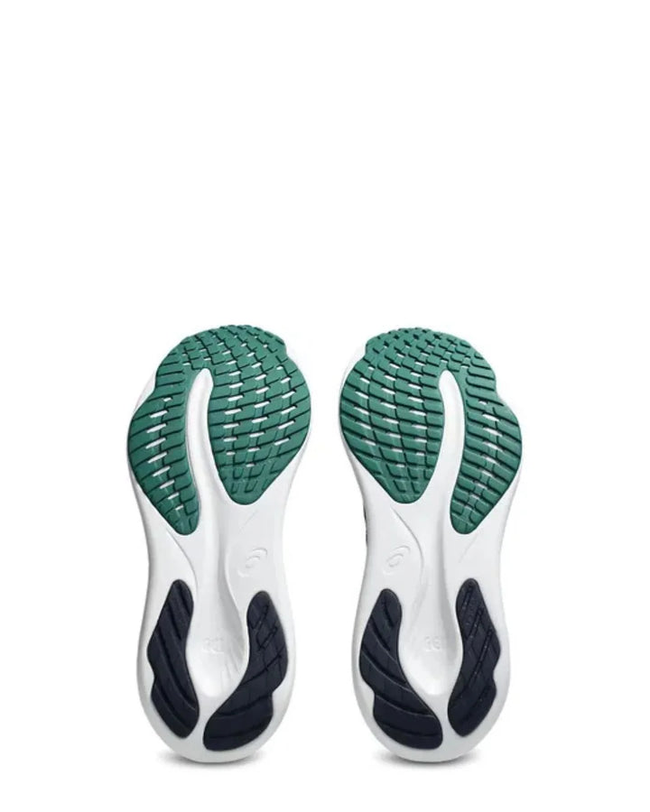 ASICS Gel Pulse 16 Men Running Shoes on triQUIP Sports