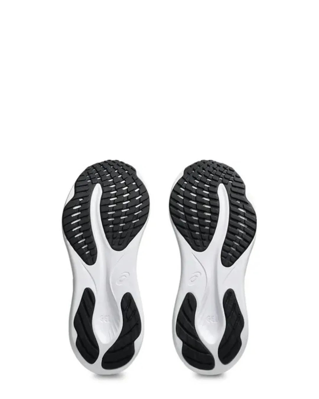 ASICS Gel Pulse 16 Men Running Shoes on triQUIP Sports