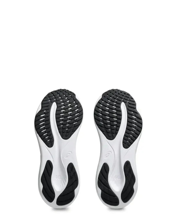 ASICS Gel Pulse 16 Men Running Shoes on triQUIP Sports