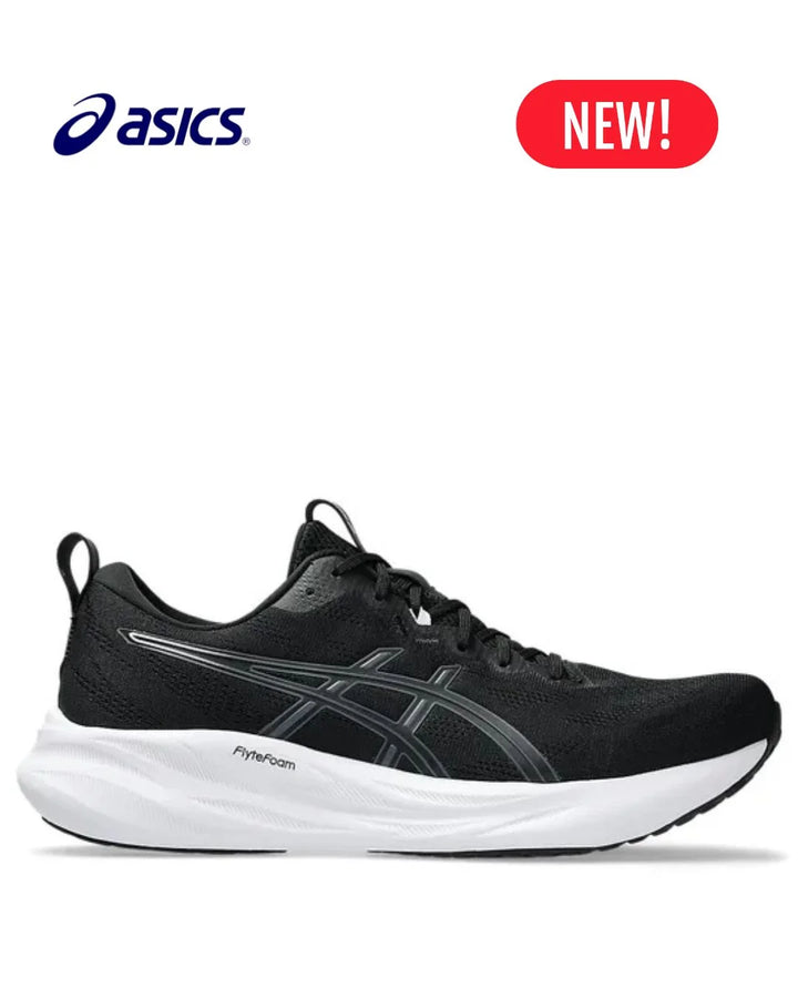 ASICS Gel Pulse 16 Men Running Shoes on triQUIP Sports