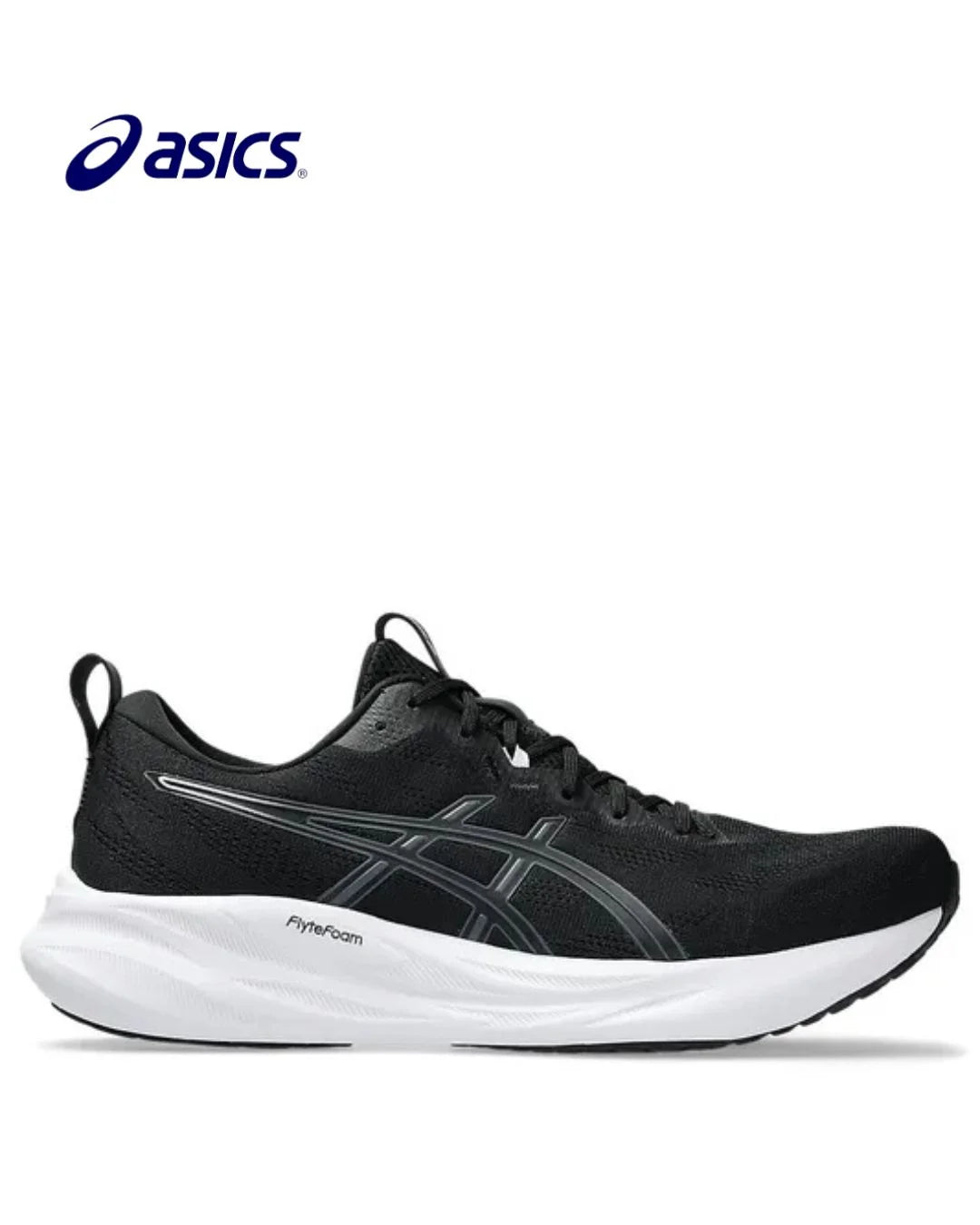 ASICS Gel Pulse 16 Men Running Shoes on triQUIP Sports
