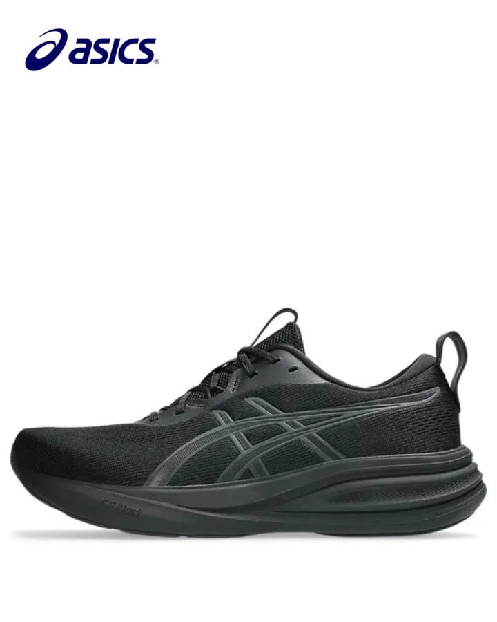 ASICS Gel Pulse 17 Men Running Shoes on triQUIP Sports