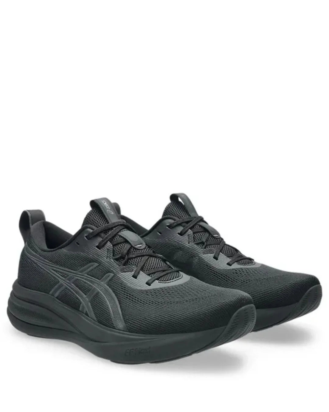 ASICS Gel Pulse 17 Men Running Shoes on triQUIP Sports