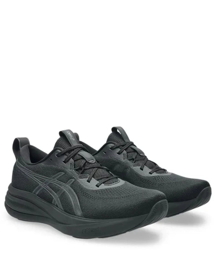 ASICS Gel Pulse 17 Men Running Shoes on triQUIP Sports