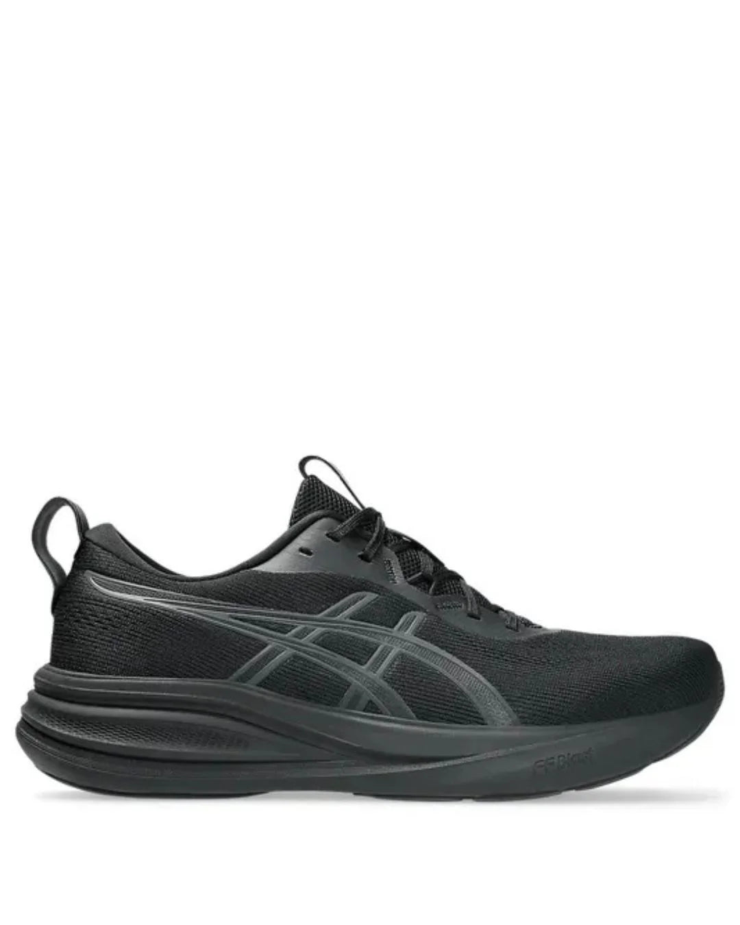 ASICS Gel Pulse 17 Men Running Shoes on triQUIP Sports