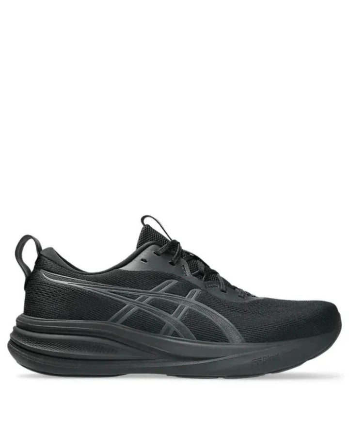 ASICS Gel Pulse 17 Men Running Shoes on triQUIP Sports