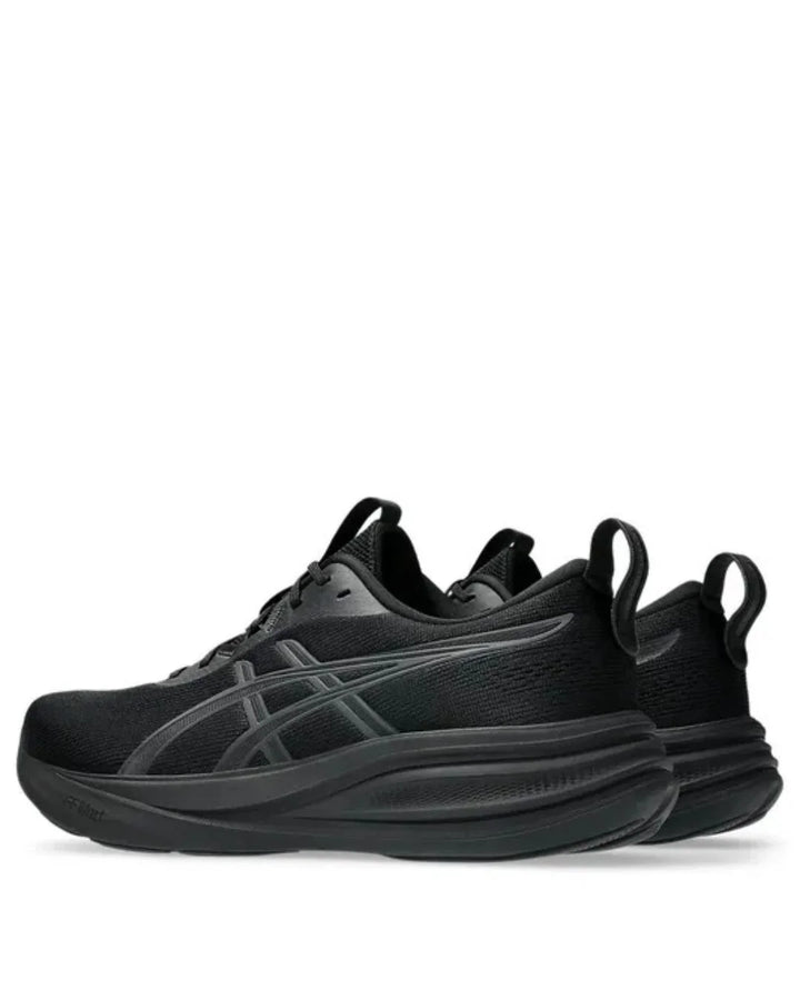 ASICS Gel Pulse 17 Men Running Shoes on triQUIP Sports