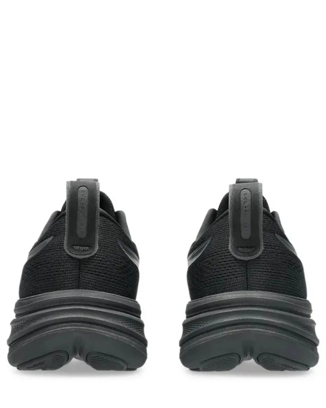 ASICS Gel Pulse 17 Men Running Shoes on triQUIP Sports