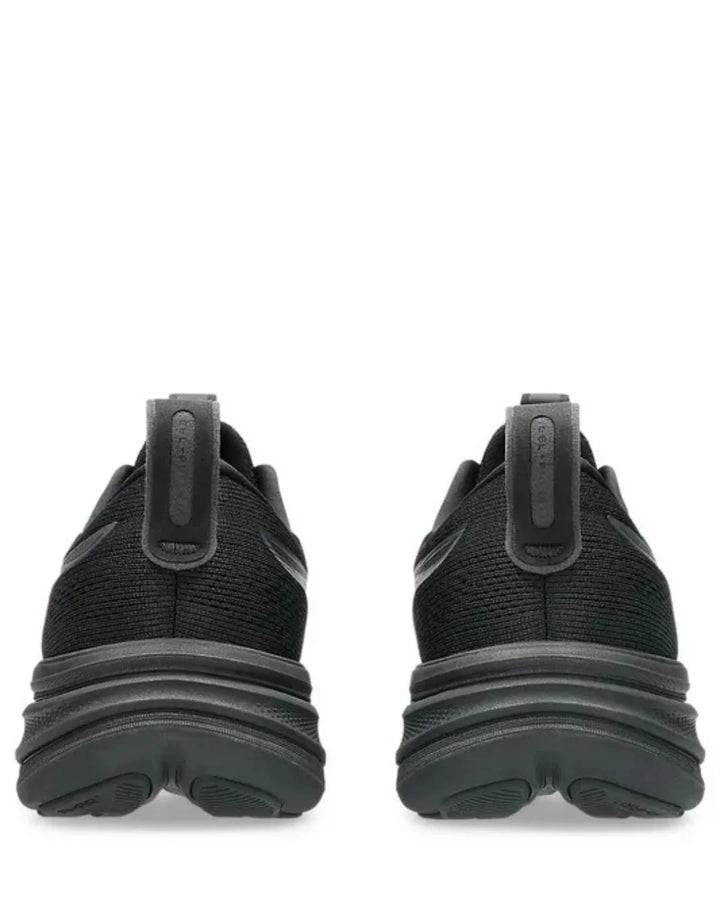 ASICS Gel Pulse 17 Men Running Shoes on triQUIP Sports