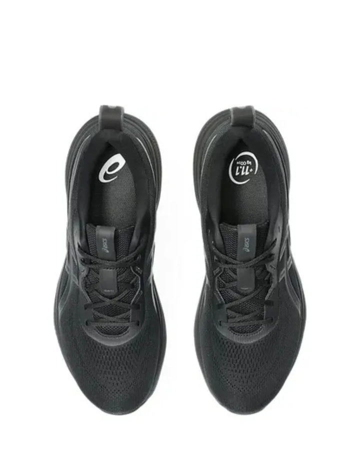 ASICS Gel Pulse 17 Men Running Shoes on triQUIP Sports