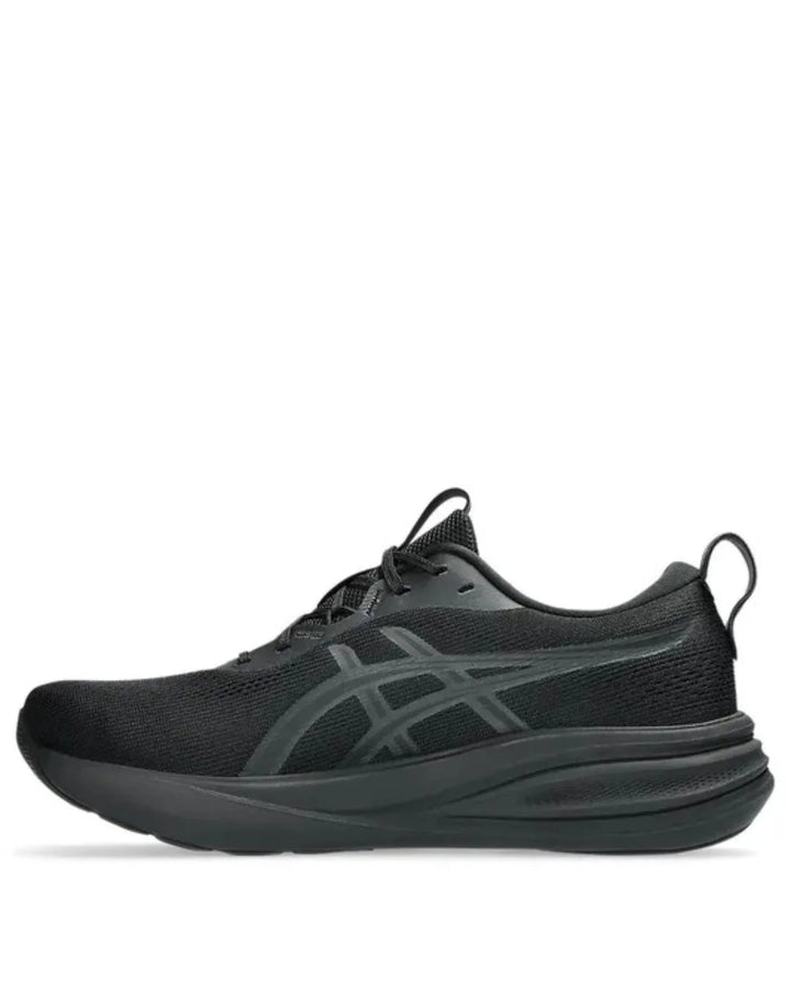 ASICS Gel Pulse 17 Men Running Shoes on triQUIP Sports