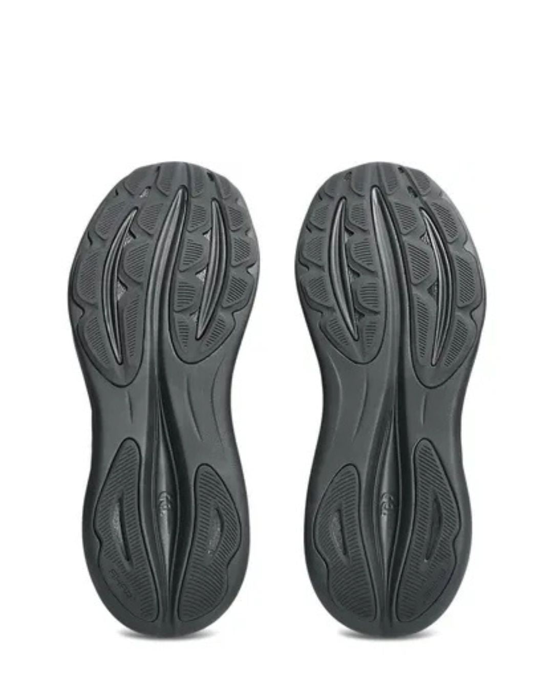 ASICS Gel Pulse 17 Men Running Shoes on triQUIP Sports