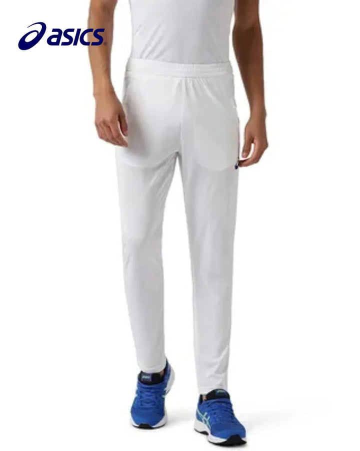 ASICS Men Cricket Pant 2 on triQUIP Sports