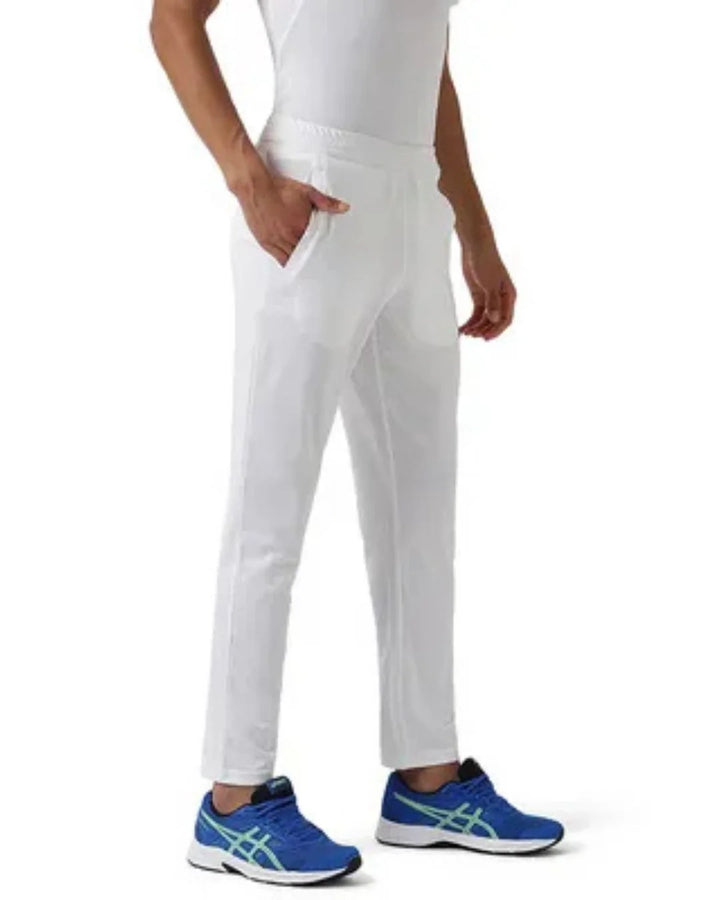 ASICS Men Cricket Pant 2 on triQUIP Sports