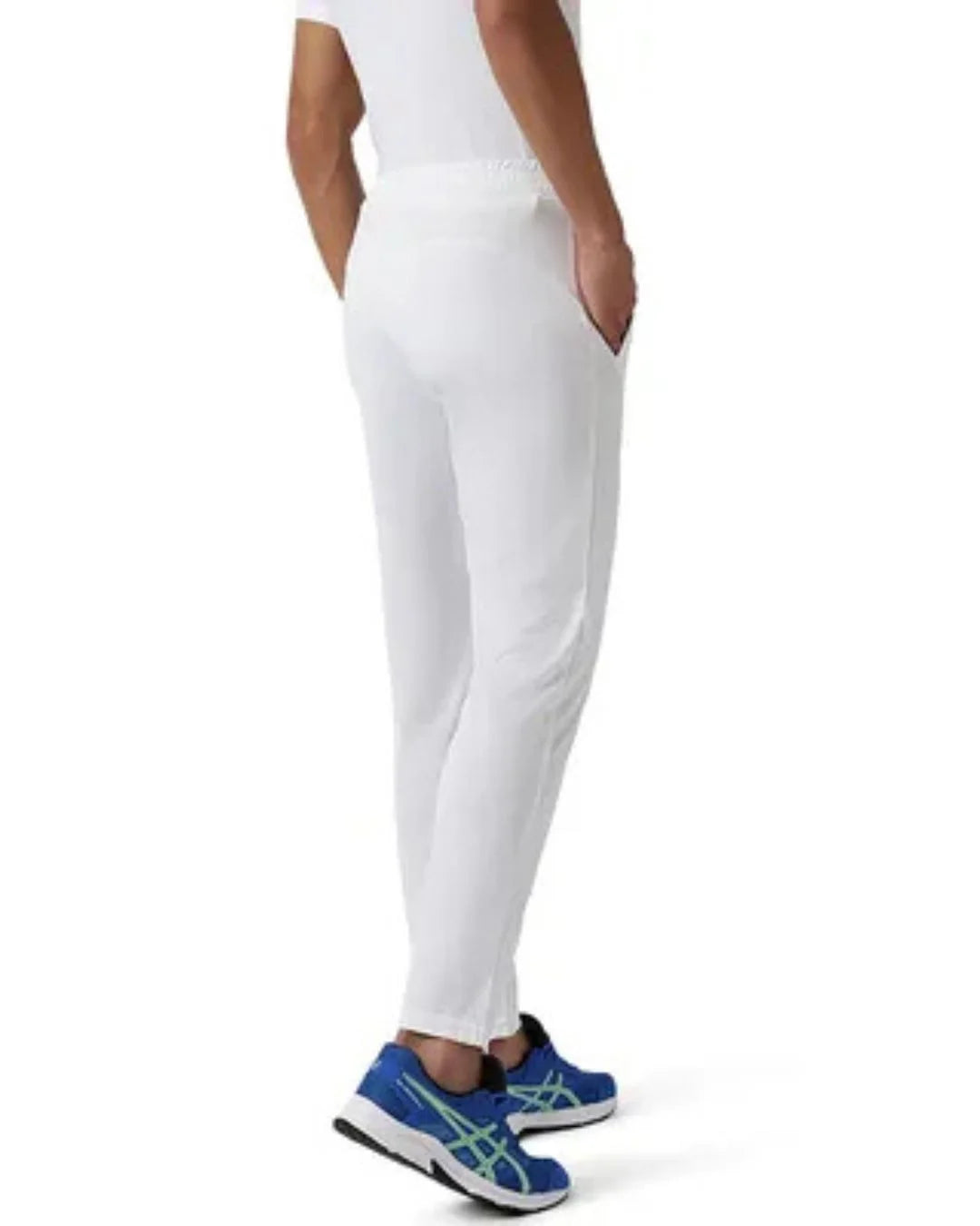 ASICS Men Cricket Pant 2 on triQUIP Sports