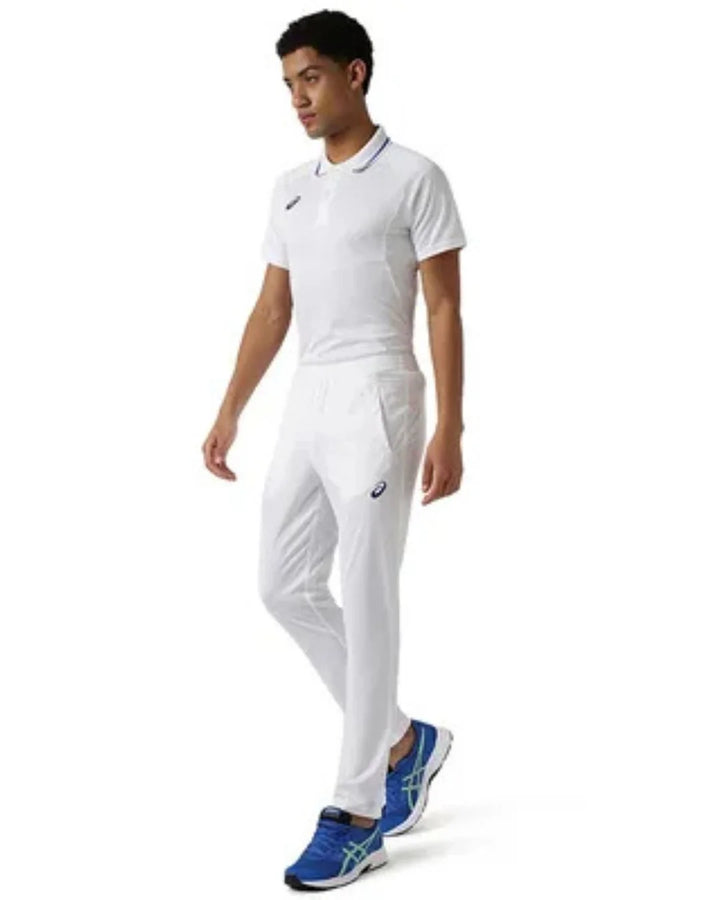 ASICS Men Cricket Pant 2 on triQUIP Sports