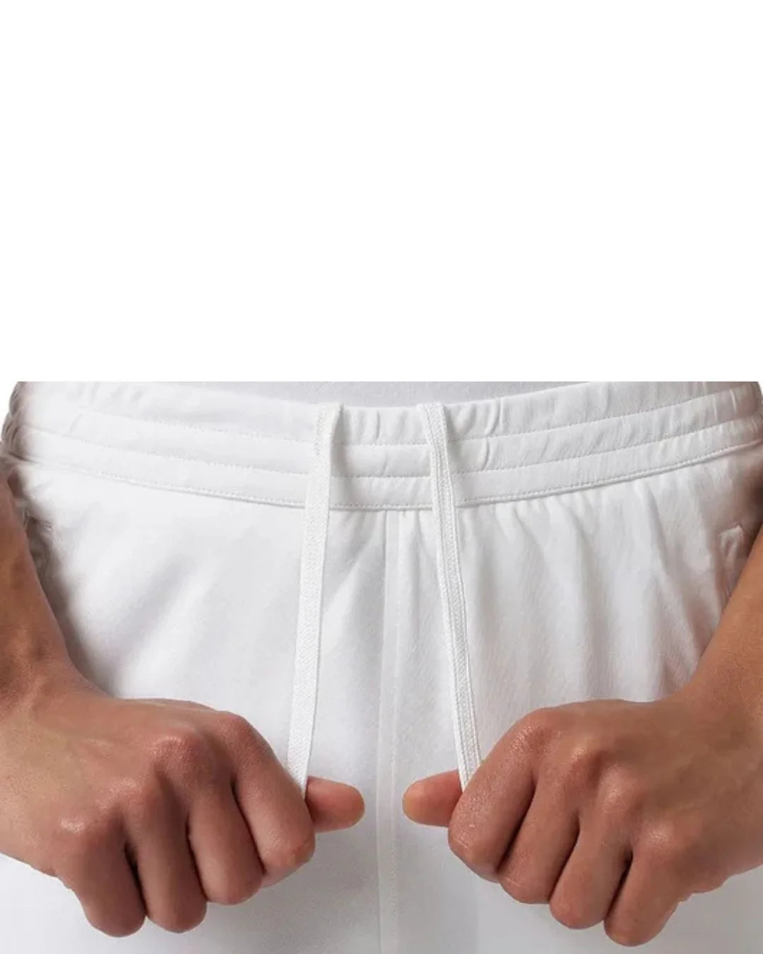 ASICS Men Cricket Pant 2 on triQUIP Sports