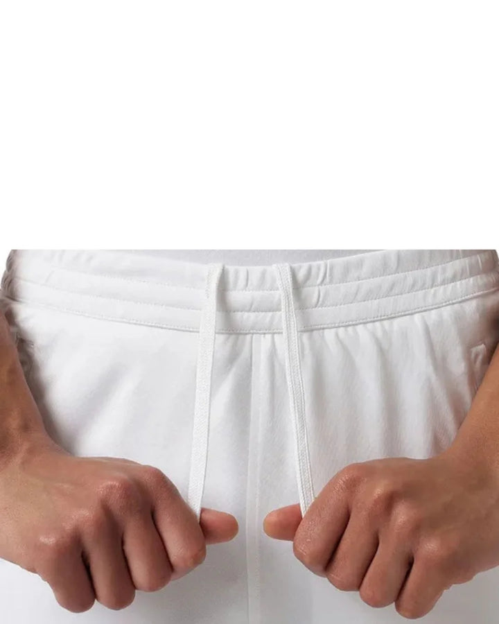 ASICS Men Cricket Pant 2 on triQUIP Sports