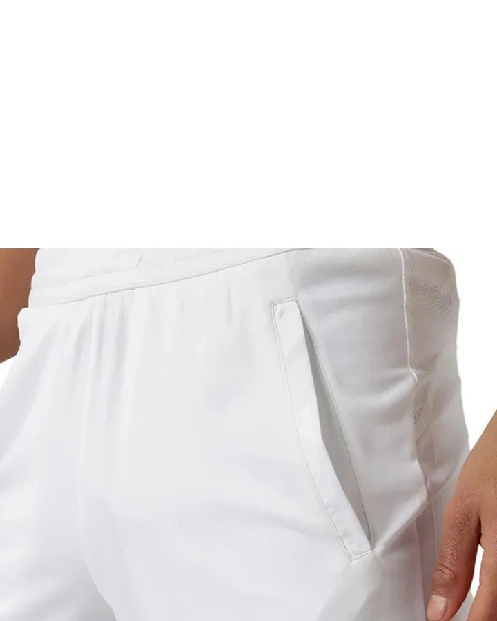 ASICS Men Cricket Pant 2 on triQUIP Sports