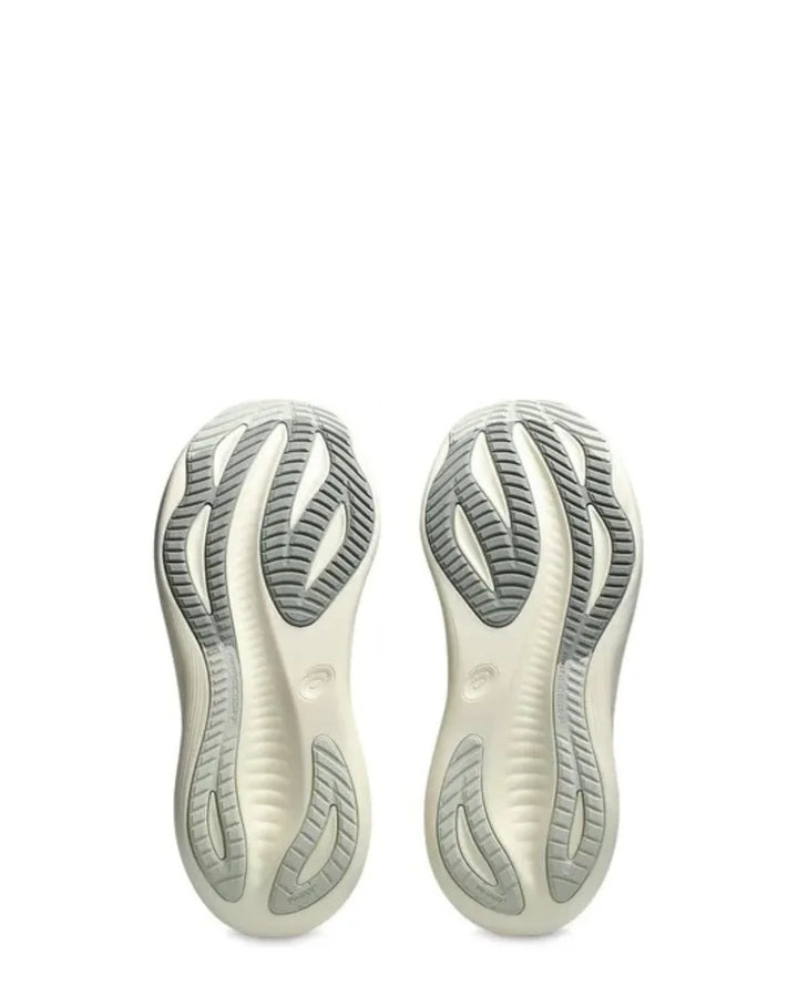 ASICS Gel Nimbus 27 Men Running Shoes on triQUIP Sports