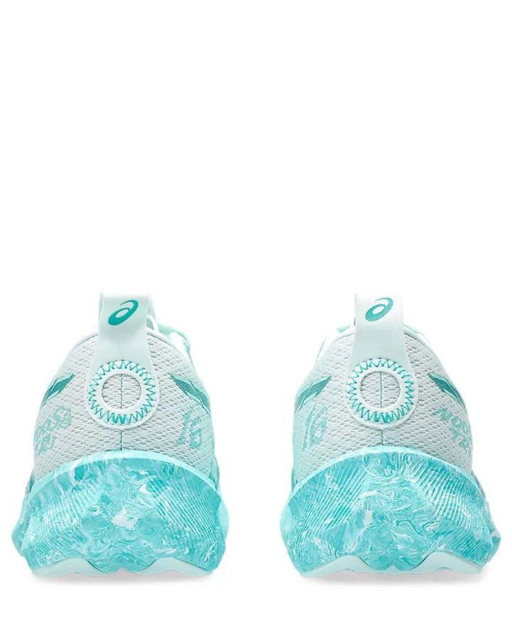 ASICS Noosa Tri 16 Men Running Shoes on triQUIP Sports