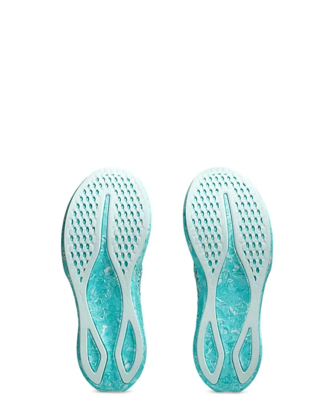 ASICS Noosa Tri 16 Men Running Shoes on triQUIP Sports