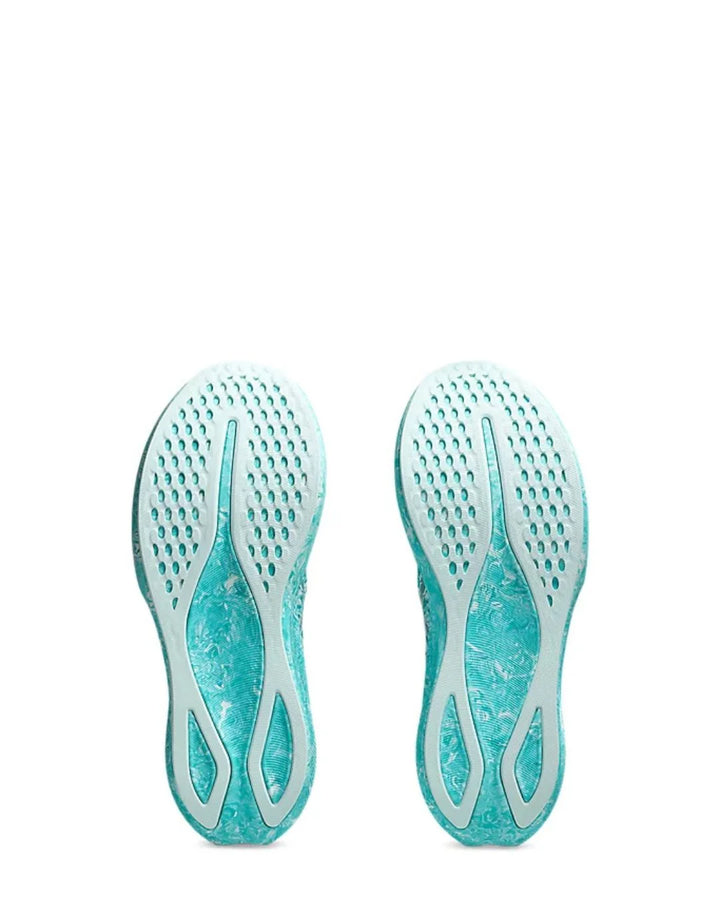 ASICS Noosa Tri 16 Men Running Shoes on triQUIP Sports