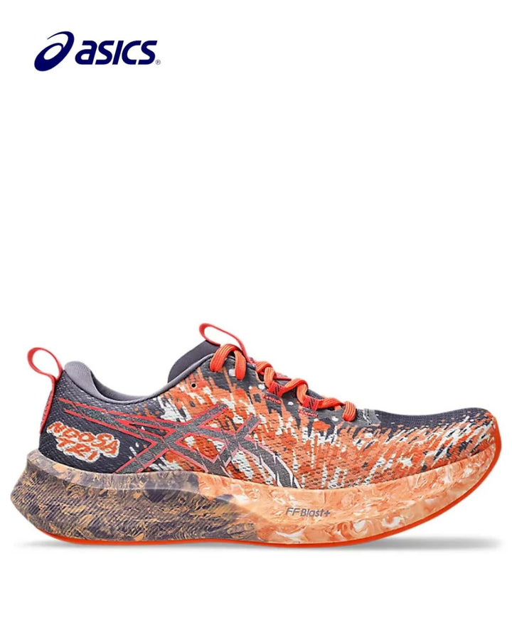 ASICS Noosa Tri 16 Men Running Shoes on triQUIP Sports