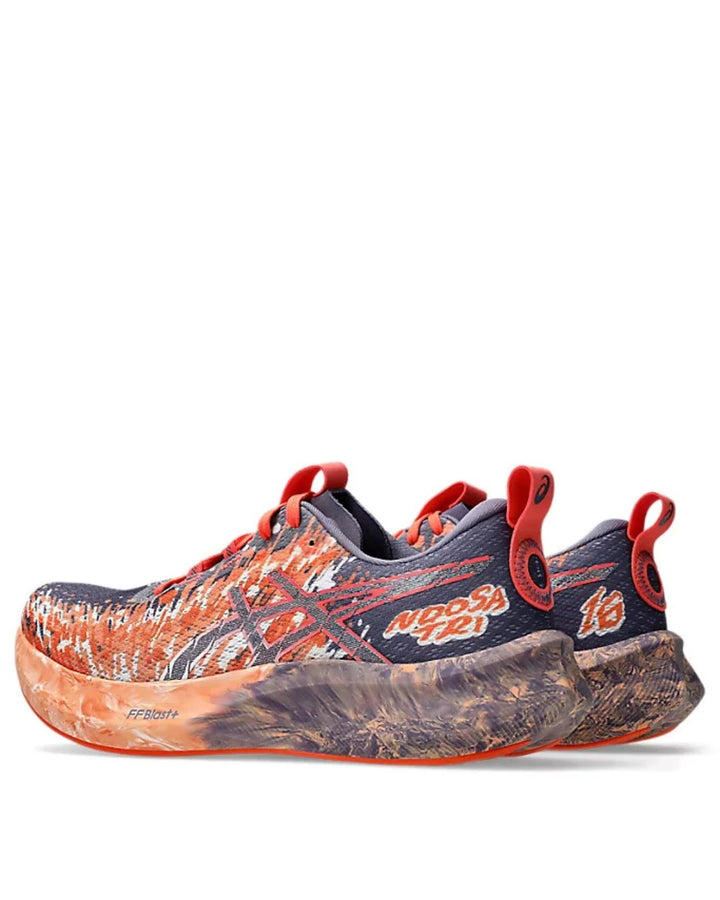 ASICS Noosa Tri 16 Men Running Shoes on triQUIP Sports