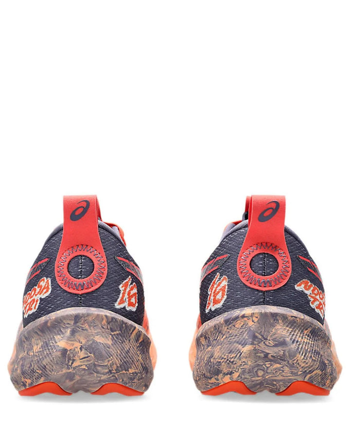 ASICS Noosa Tri 16 Men Running Shoes on triQUIP Sports