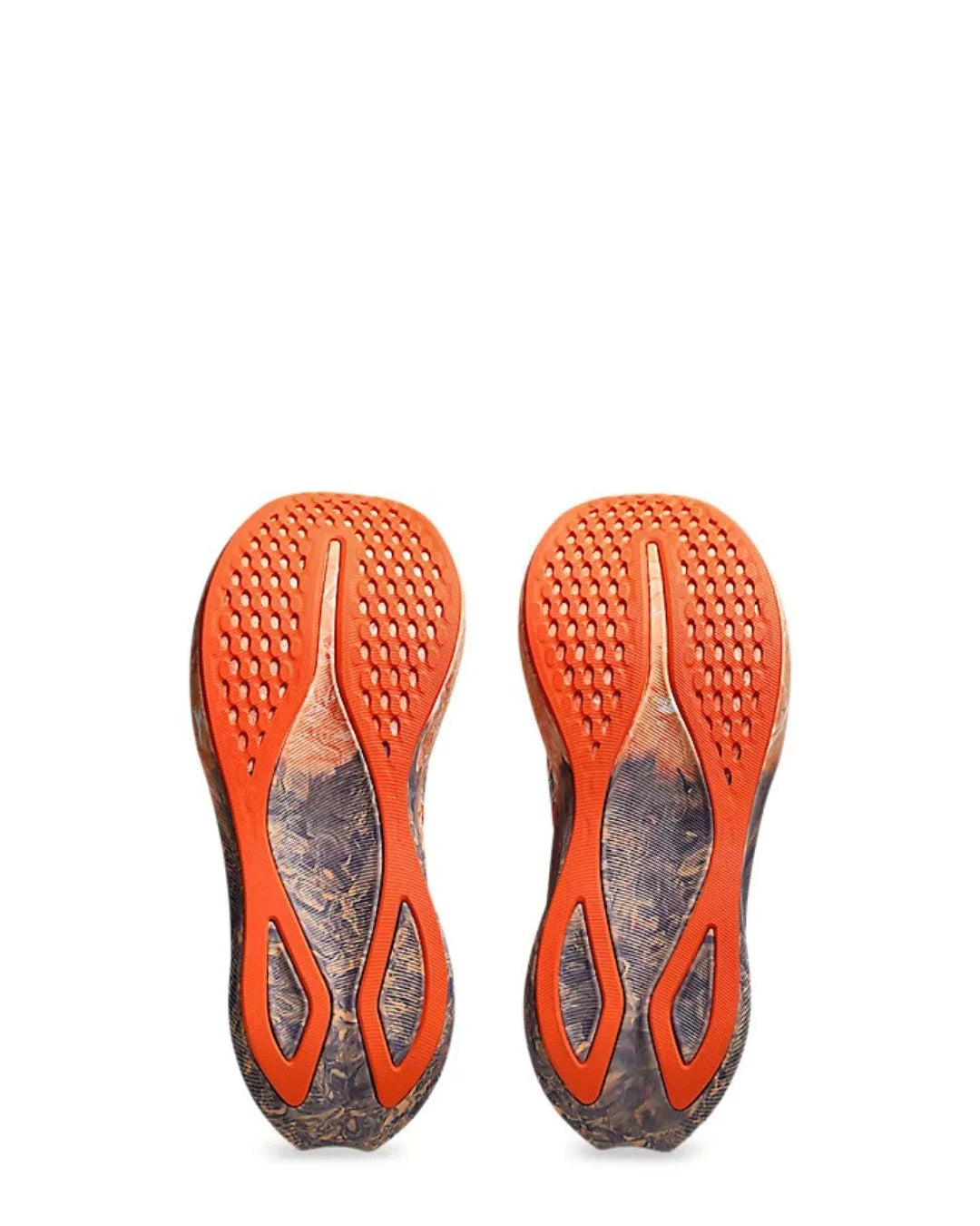 ASICS Noosa Tri 16 Men Running Shoes on triQUIP Sports