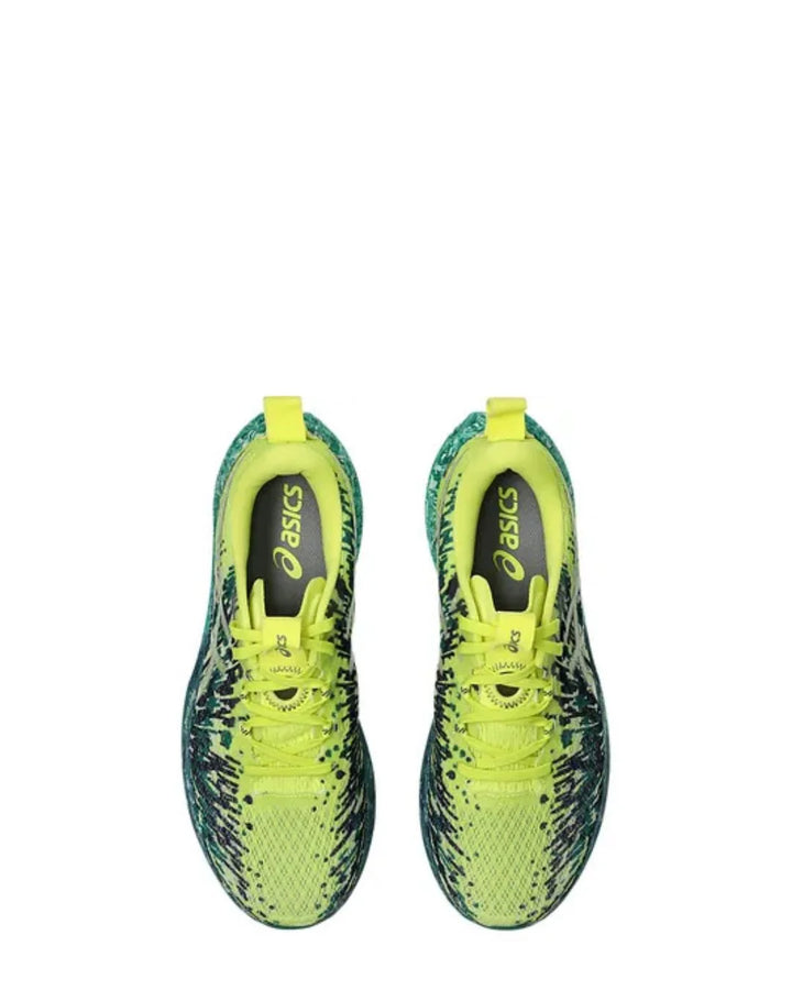 ASICS Noosa Tri 16 Men Running Shoes on triQUIP Sports