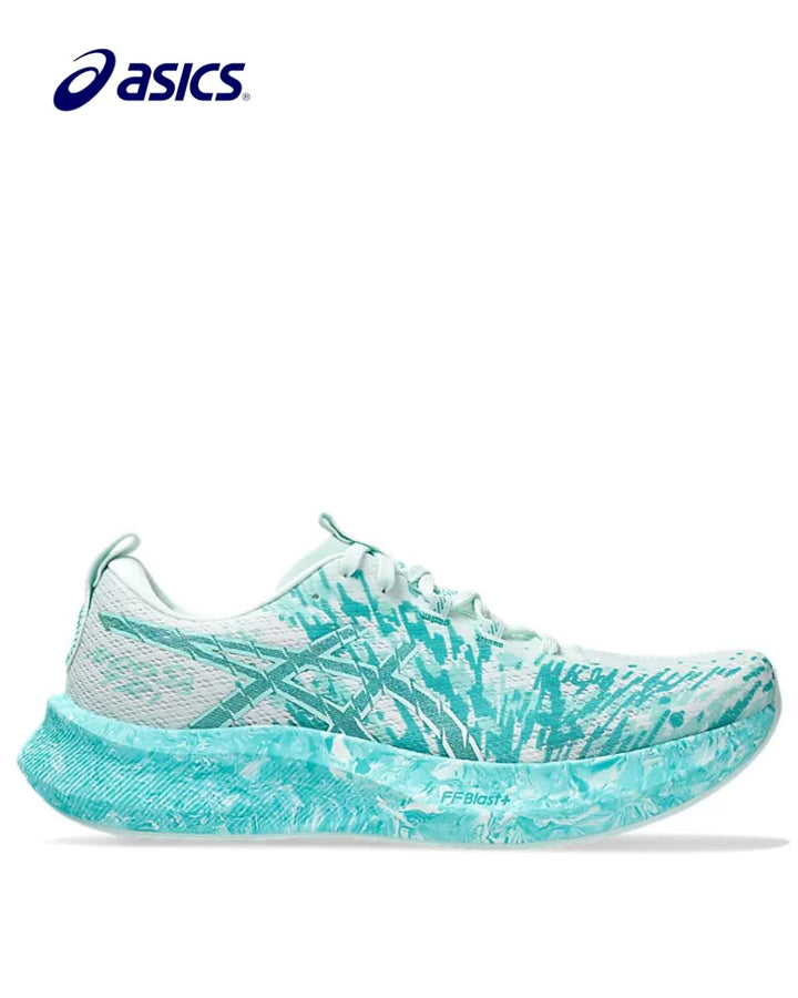 ASICS Noosa Tri 16 Men Running Shoes on triQUIP Sports