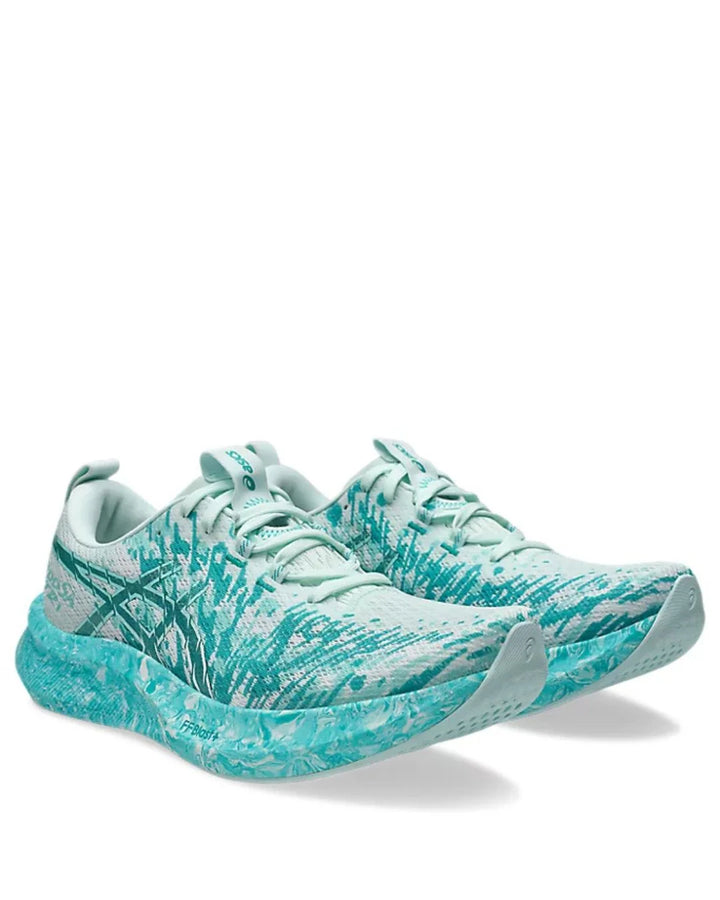 ASICS Noosa Tri 16 Men Running Shoes on triQUIP Sports