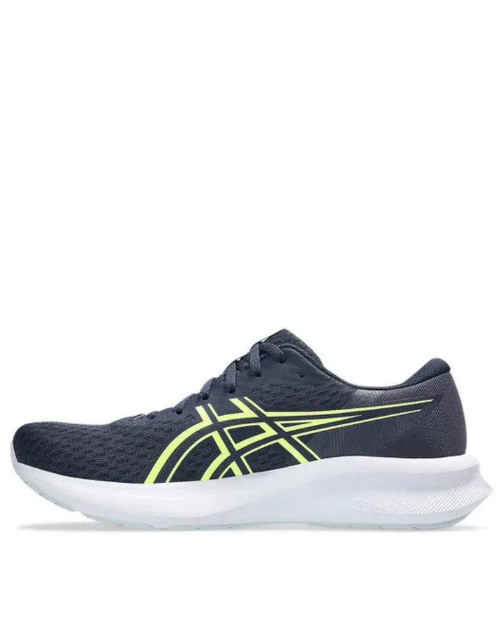 ASICS Patriot 14 Men Running Shoes on triQUIP Sports