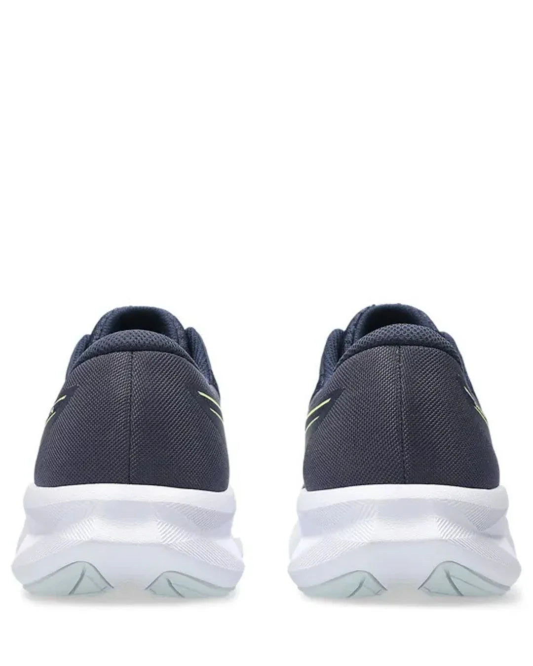 ASICS Patriot 14 Men Running Shoes on triQUIP Sports