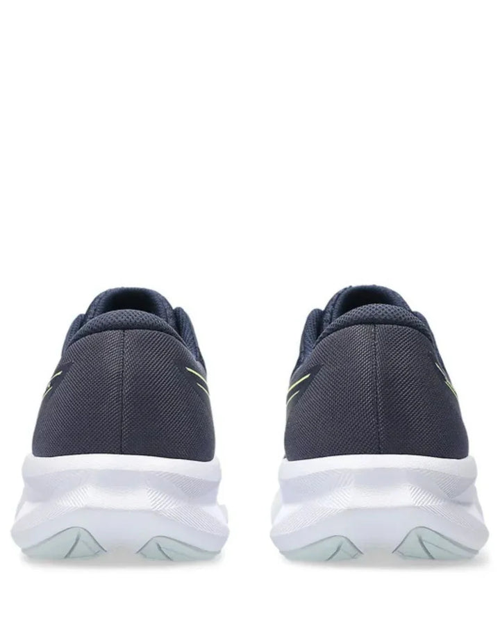 ASICS Patriot 14 Men Running Shoes on triQUIP Sports