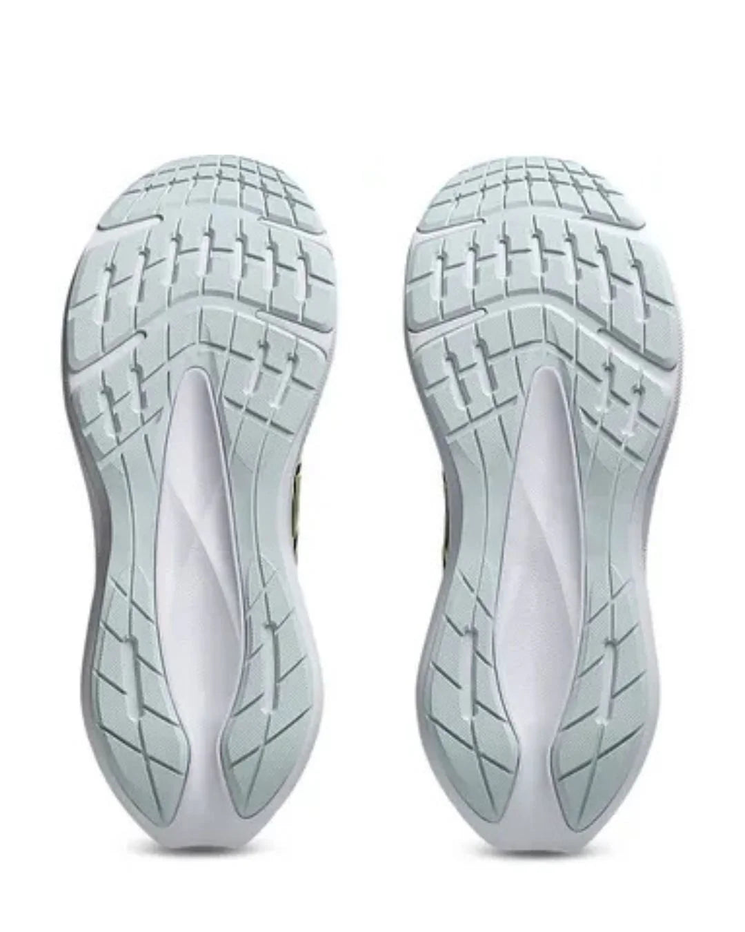 ASICS Patriot 14 Men Running Shoes on triQUIP Sports