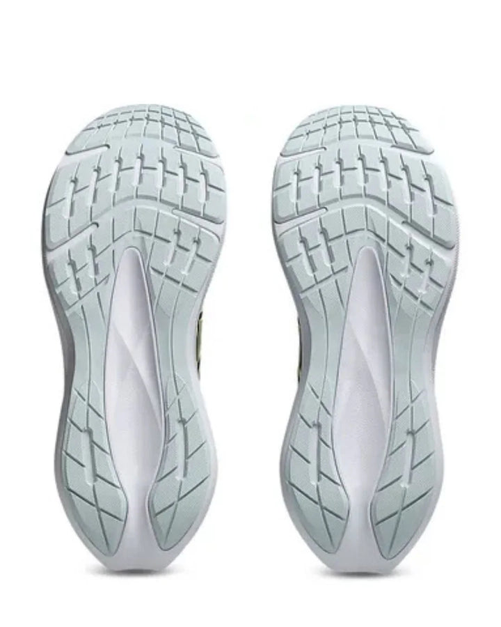 ASICS Patriot 14 Men Running Shoes on triQUIP Sports