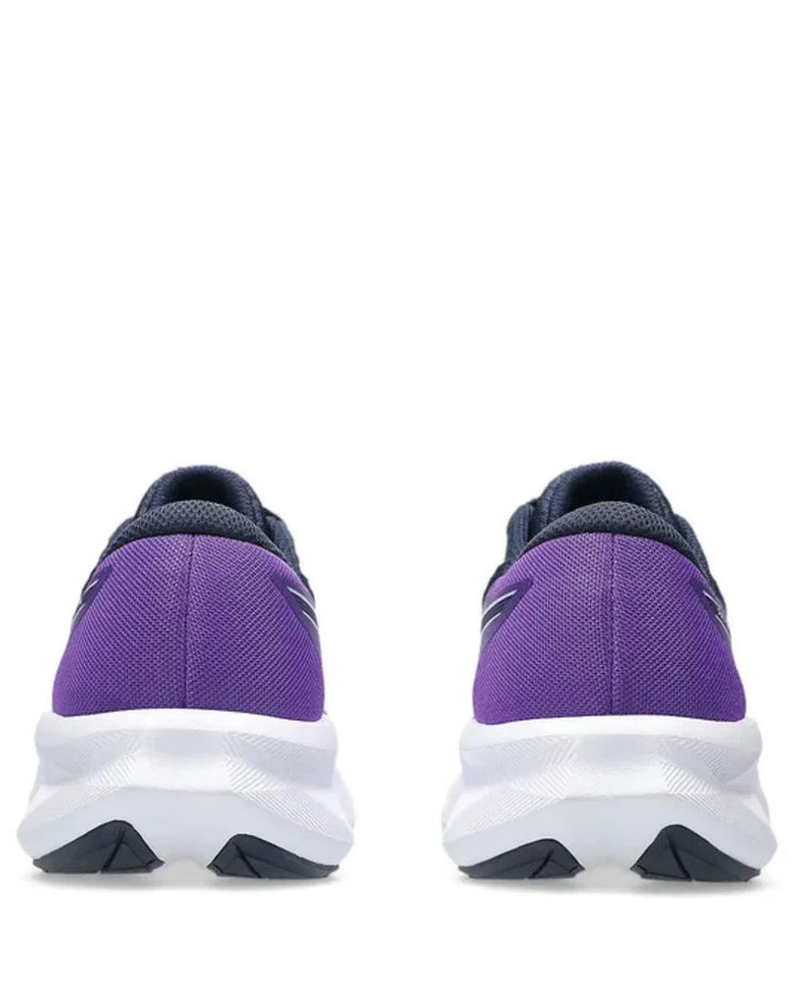 ASICS Patriot 14 Women's Running Shoes on triQUIP Sports