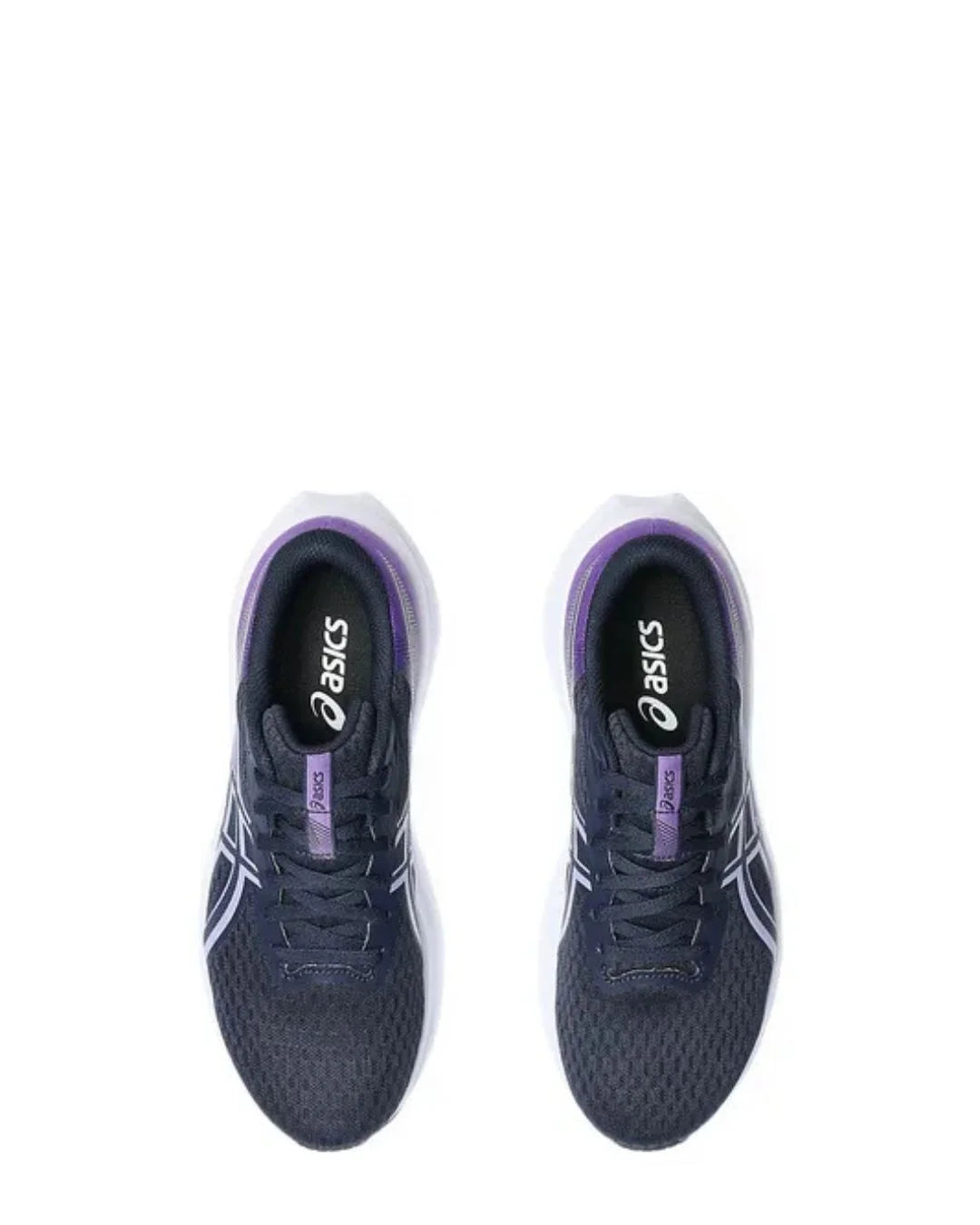 ASICS Patriot 14 Women's Running Shoes on triQUIP Sports