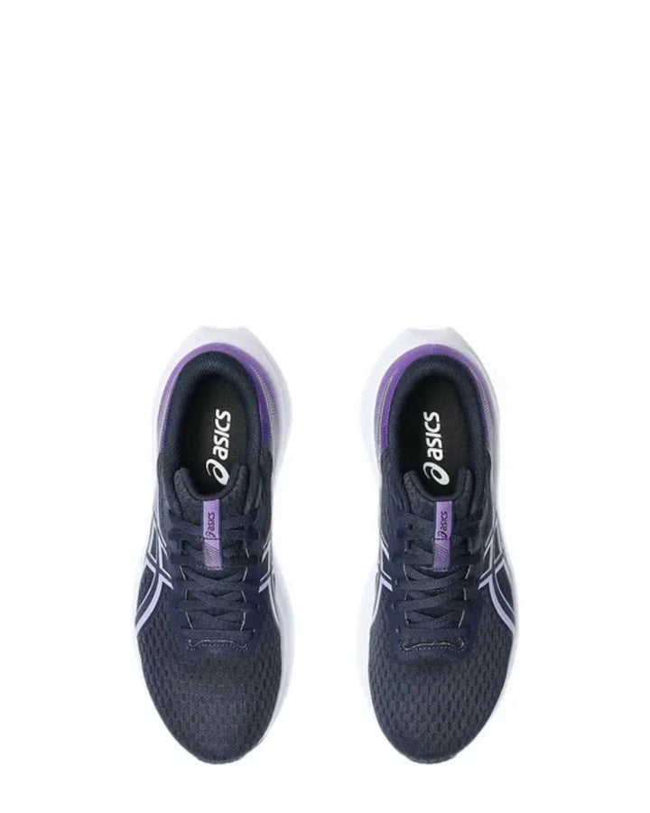 ASICS Patriot 14 Women's Running Shoes on triQUIP Sports