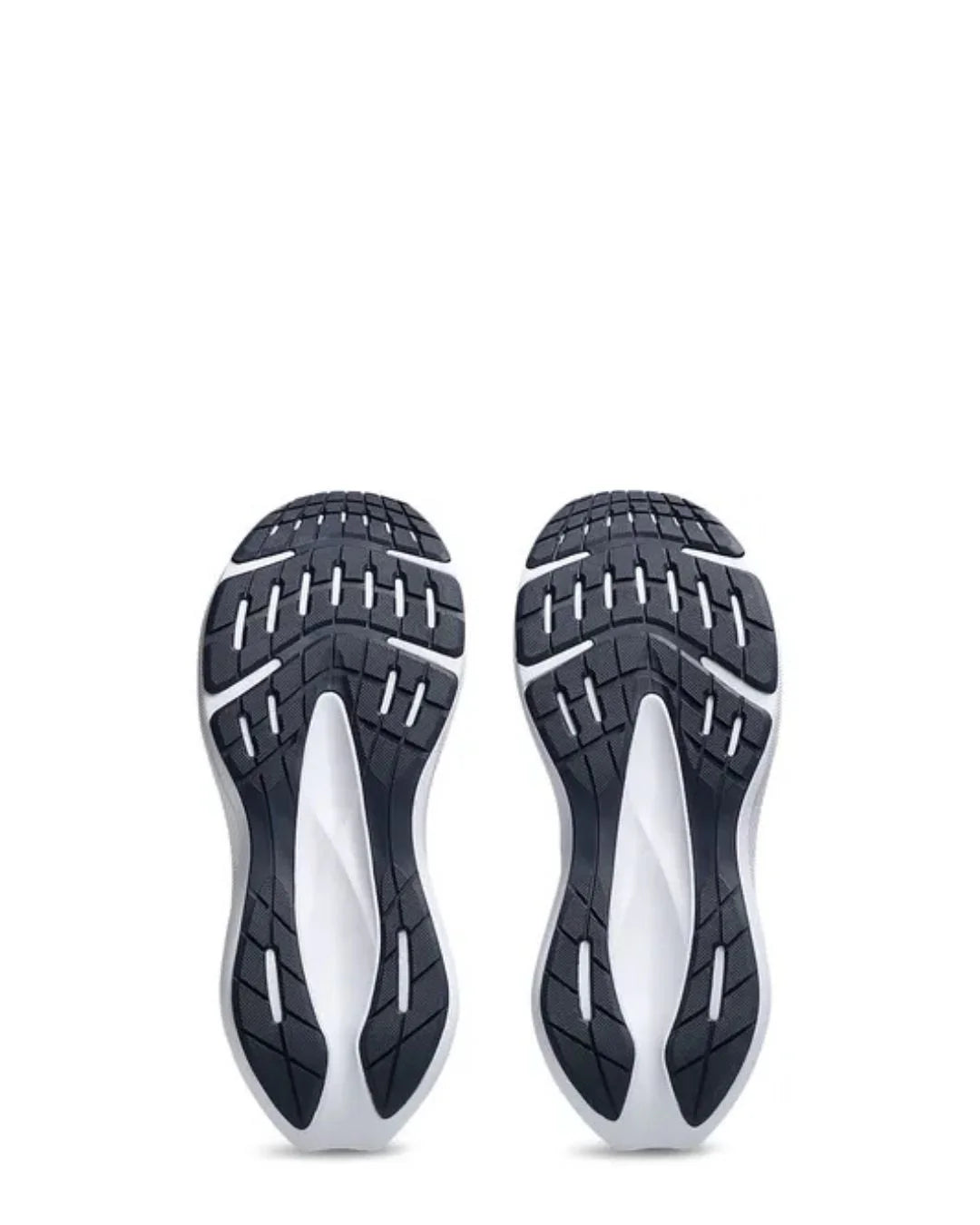 ASICS Patriot 14 Women's Running Shoes on triQUIP Sports