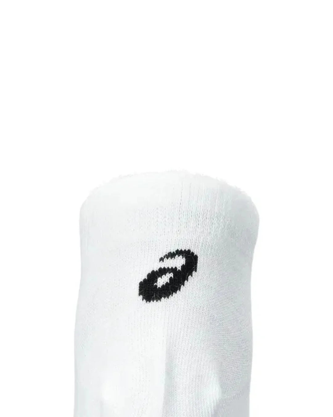 ASICS Ped 3P Unisex Training Socks on triQUIP Sports