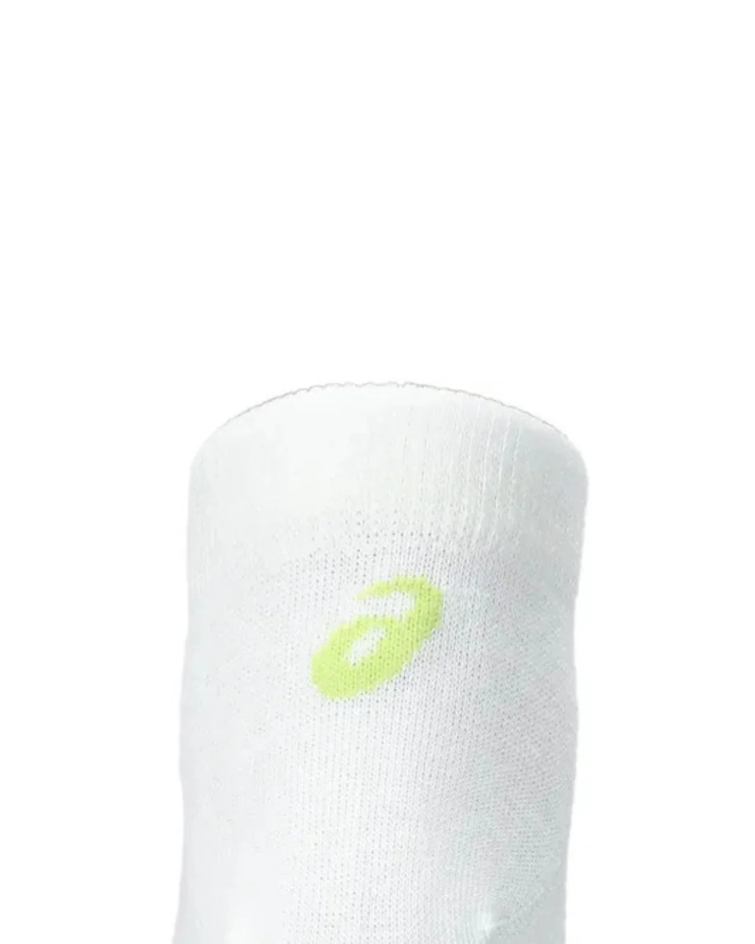 ASICS Ped 3P Unisex Training Socks on triQUIP Sports