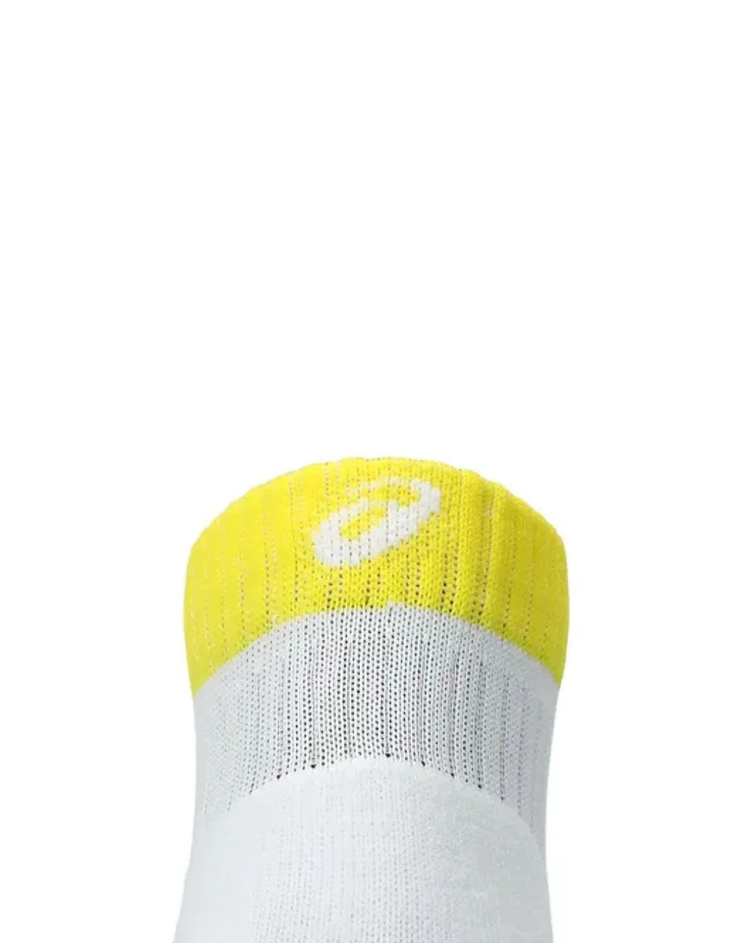ASICS Practice Ankle 3P Unisex Training Socks on triQUIP Sports